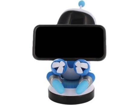 Sony: Astro Bot Cable Guys Original Controller and Phone Holder