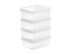 Organizador de Mesa para Papelaria 26.5x33.2x8.5cm S/MARCA