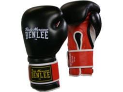 Luvas de Boxe BENLEE Sugar Deluxe 16 Oz