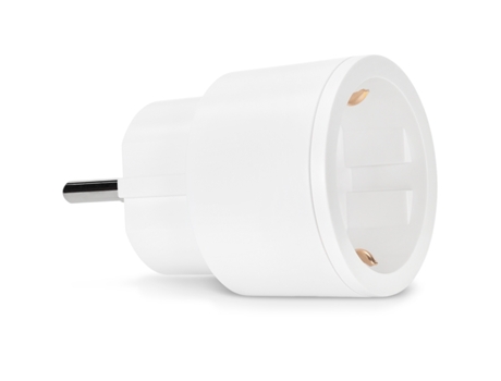 Mycr-100 Receptor Plug-In Dimmer 100W 1 Pacote NEXA