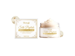 Creme Facial Clareamento e Hidratação Diário