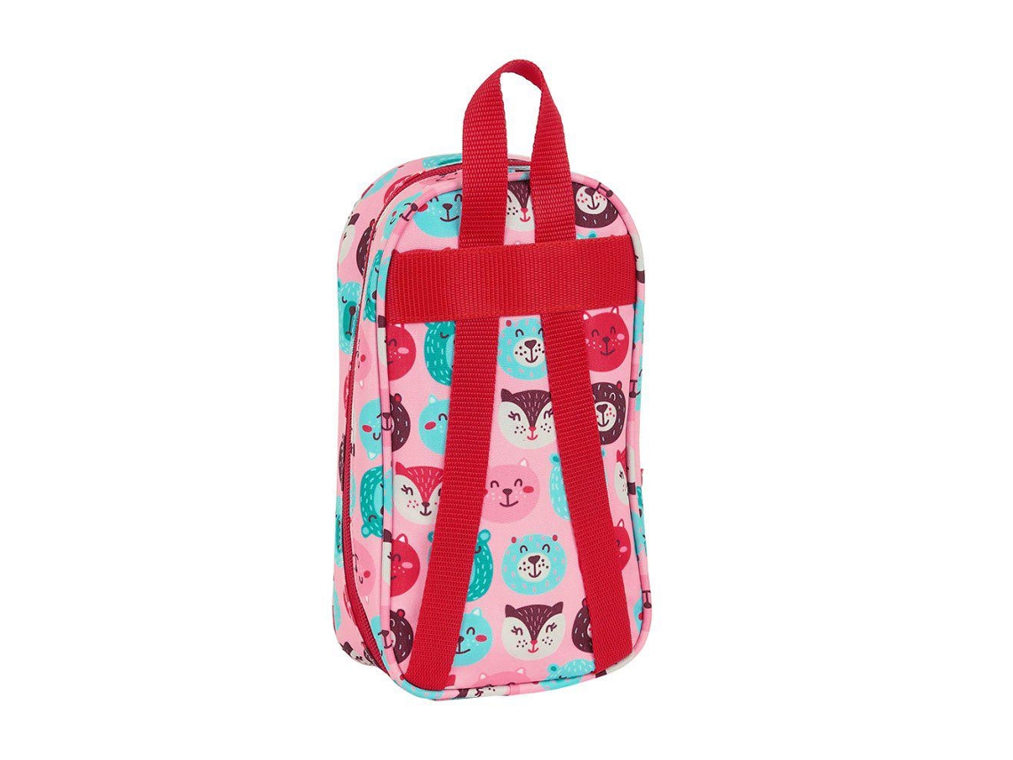 Safta Little Animals
