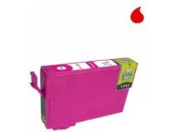 Tinteiro EPSON IEP-1293 Magenta