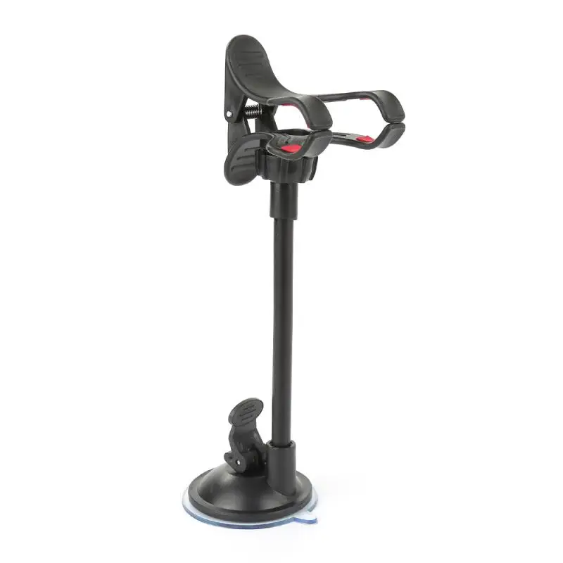 Suporte Multifuncional Dobrável E Giratório Para Celular No Carro, Avião E Trem, Ideal Para Uso Em Assentos De Veículos. Acessórios Para Carro.