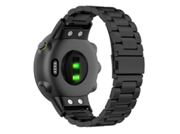 Correia Universal, Design Versátil, Ajuste Confortável Para Vários Modelos. Olysi Shop
