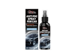 Spray Antinevo para Veículo com Repelência de Água LAXISCREED