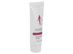 40g Creme De Massagem Natural Para Promover O Crescimento Ósseo E Nutrir Os Pés Vante