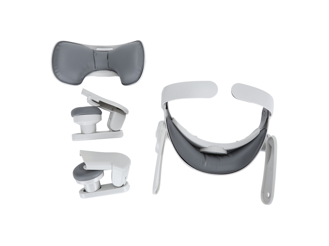Acessórios Headset Vr LAXISCREED Ângulo Ajustável