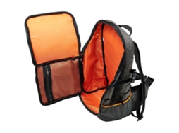 Daiwa Mochila Compact 25L