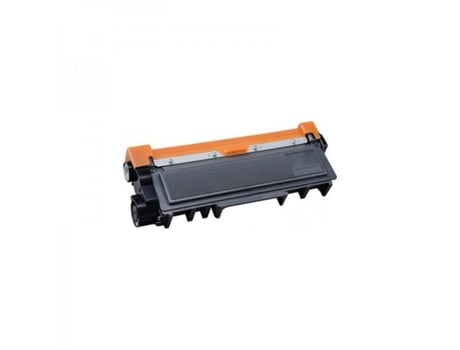 Toner Compatible Inkoem Tn2320 Preto