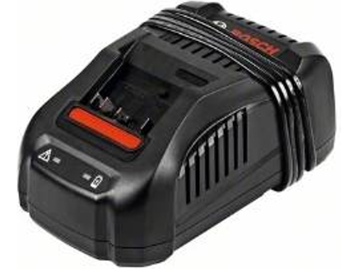 Carregador BOSCH PROFISSIONAL GAL 1880 CV 