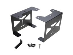 Console de Jogos 4,3 polegadas, portátil, dual shake, 8 GB, vários jogos