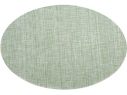 Individual WJS Verde (45X30cm)