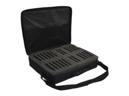 Briefcase SPORTI FRANCE