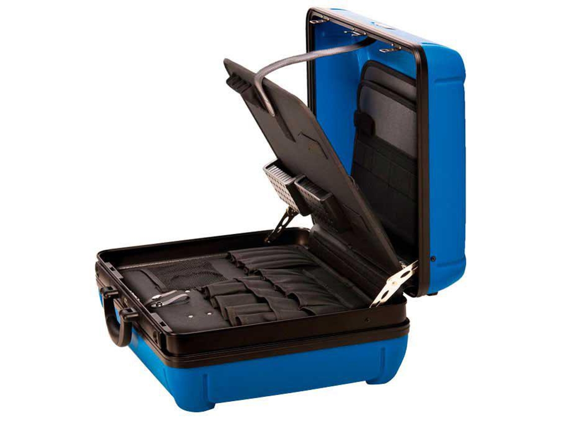 Park Tool Bx-2.2 Professional Box