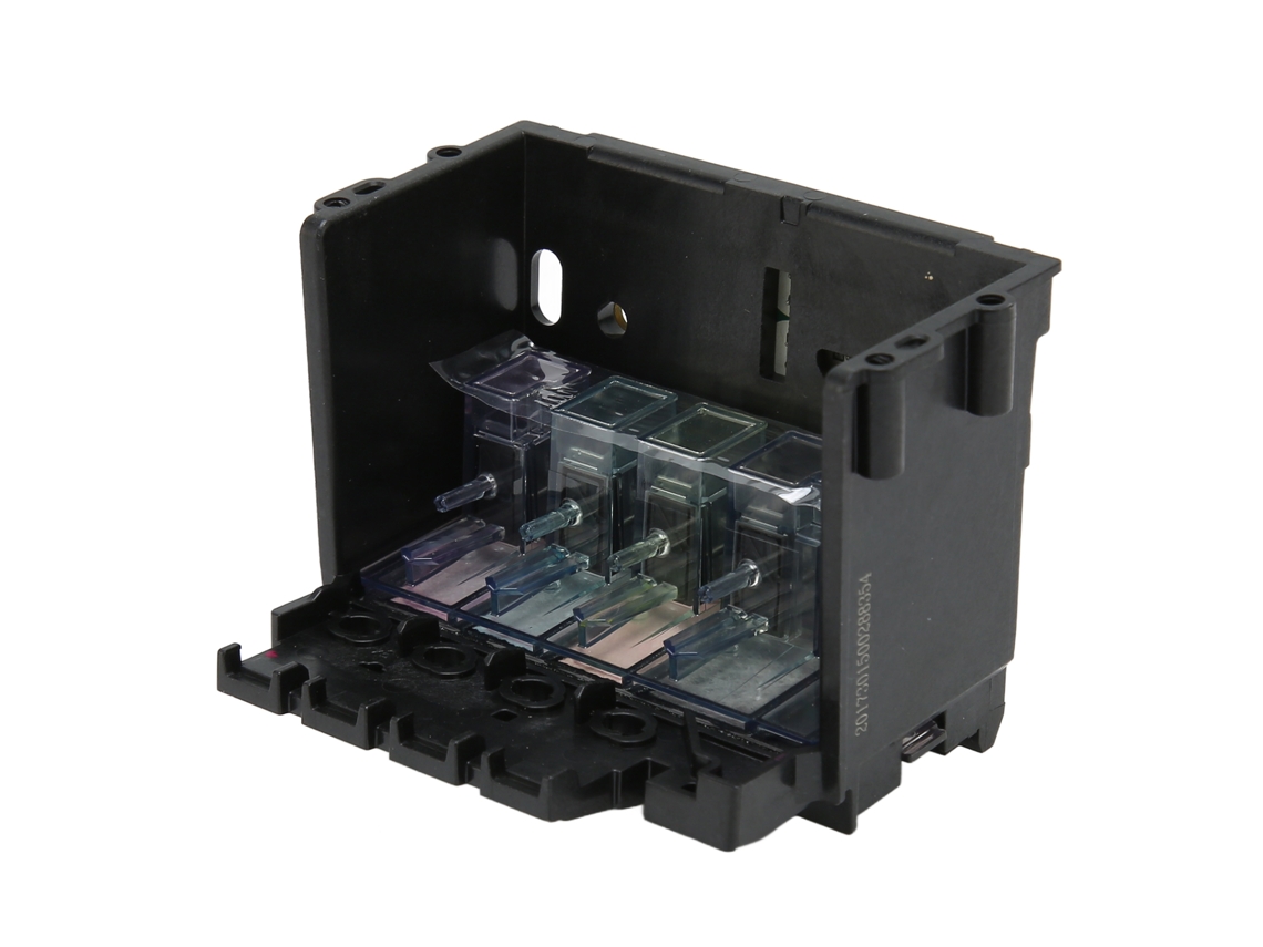 Cabeçalho De Impressão Compatível Hp933/932 Para Hp 6100 6600 6700 7110 7510 7610