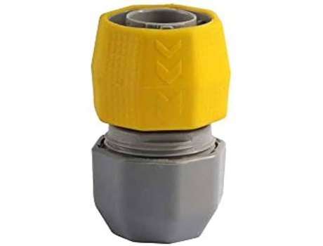 Acessório Universal de Liberação Rápida IDROEASY Idro Easy 350Yg 3/4 19 Mm. Multiesportivo