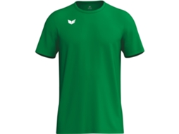 Erima Camiseta Funcional Intro Multicolor