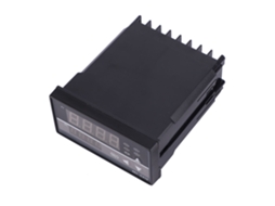 Laxiscreed Rex C410 Regulador De Temperatura Horizontal Inteligente Para Indústria E Fornos