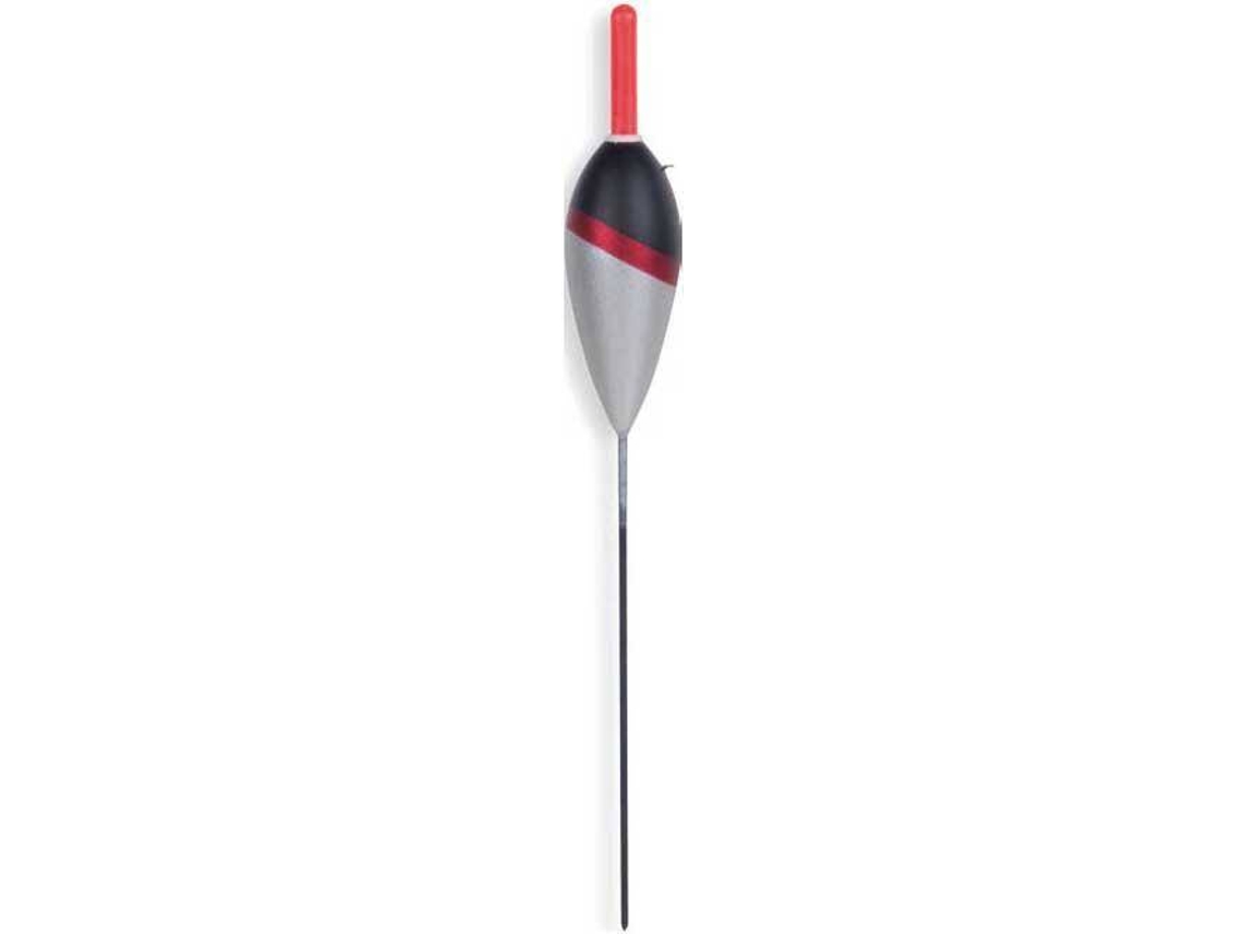 Linha de Pesca KALI KUNNAN Coup K2049