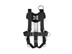 Xdeep Std Standard Nx Series