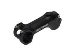 Ergotec Charisma Ahead 31.8/28.6 Mm