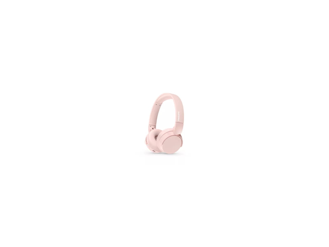 Cuffie Wireless Philips Tah4000pk/00