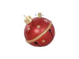 Base De Apoio Home Esprit Árvore De Natal