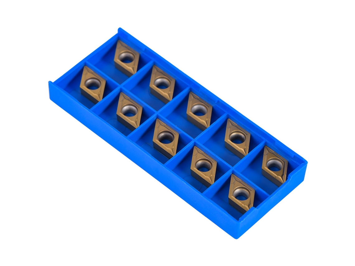 Placa De Fibra De Carbono 3k (superfície Lisa, Tecido Twill)