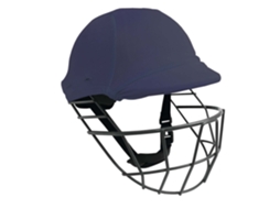 Capacete de Cricket GRAY-NICOLLS Clads