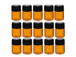 Distribuidores Da Composição 100Pcs ALLINLESS