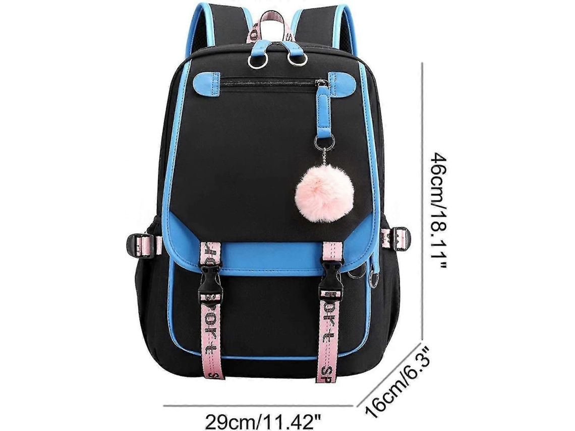 Sacos Para Armazenamento De Alimentos, Sacos Para Congelador Sem Bpa, Sacos Reutilizáveis ​​à Prova De Vazamentos, Sacos Selados