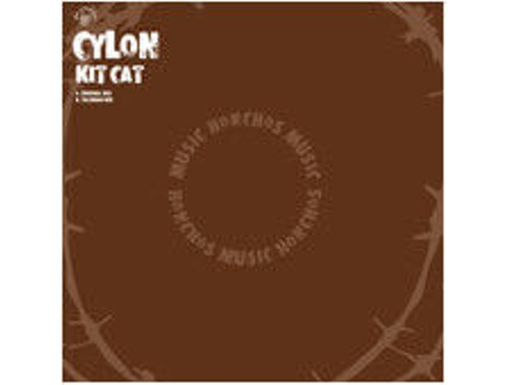 Kit Cat, Música Cylon Honchos