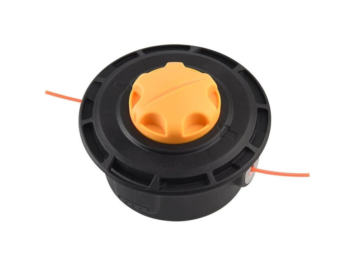 Rolo de Recarga Nova Line para Torneira Universal M10 X 1,25