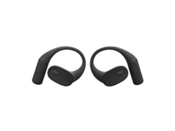 Auriculares Bluetooth True Wireless JBL Sense Lite (In Ear - Microfone - Preto)