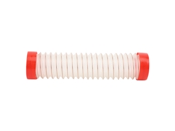 Cubierta Antipolvo Para Martillo Eléctrico Fcm310, Protector De Polvo Para Taladro, Mango Rojo Cuadrado, Para Uso Doméstico Y Profesional