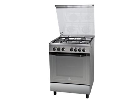 Fogao meireles forno elétrico