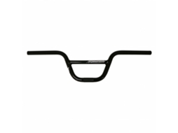 Guidão FORWARD Expert 5.75'' 24x1,75