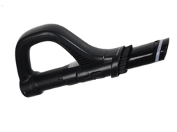 Rs-Rt3415. Estoque com Escova ROWENTA