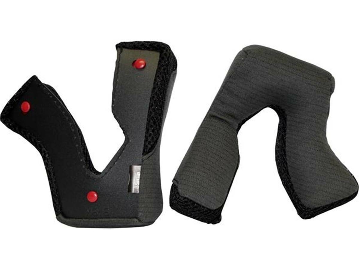 Fone de Ouvido BELL Joue Transfer 9 (Preto-M)