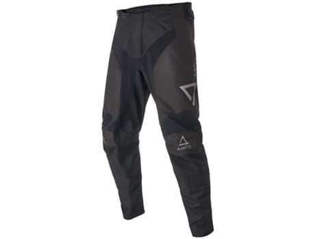 Calças Cruzadas de Motocicleta AMOQ Ascent 34