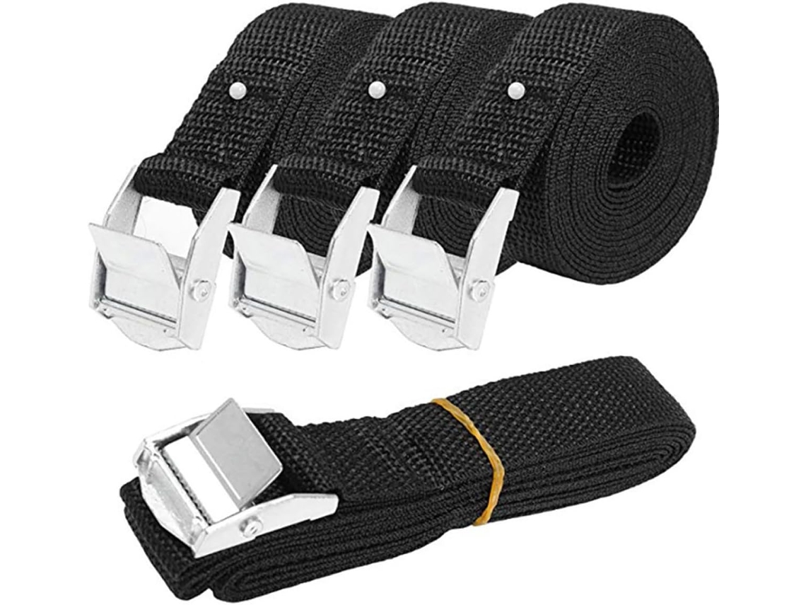 Flange De Ventilação Metálica Retangular Para Redonda Para Dutos De Refrigeração, Conector De Ar Metálico Para Sistemas