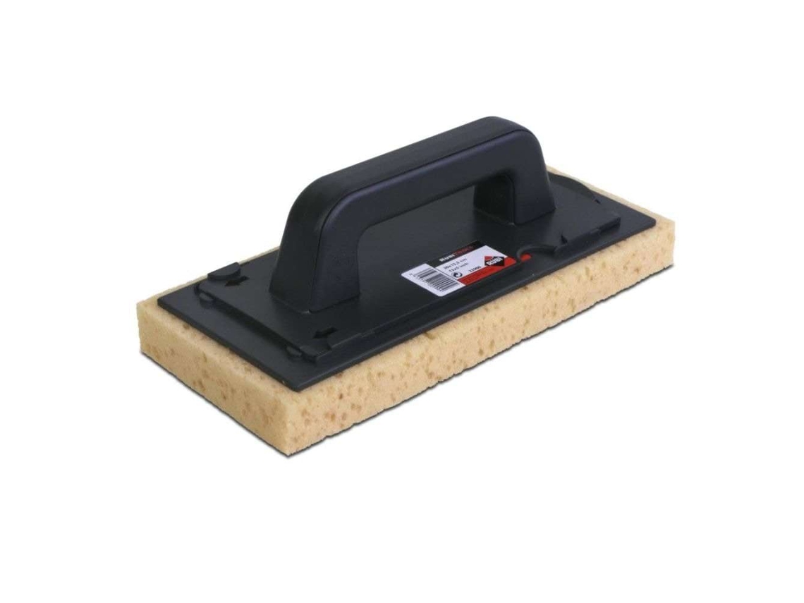 Talocha com Esponja Substituível SUPERPRO RUBI 22900
