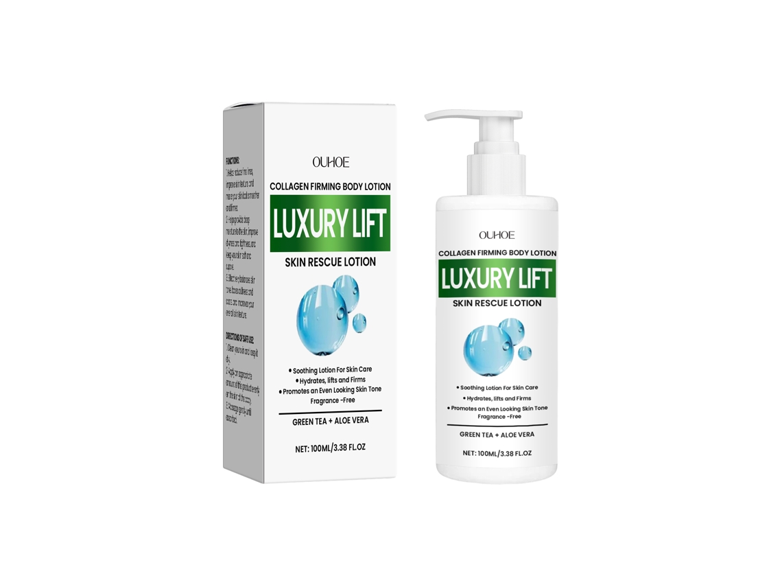 Spray de Perfume Pitaya LAXISCREED