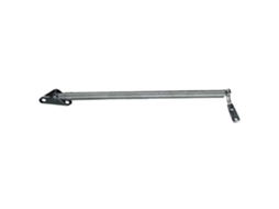 Plastimo Hatch Spring