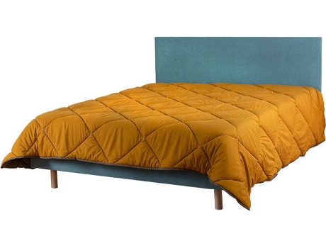 Cama MOLA SOLTA (MDF)