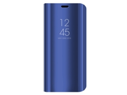 Capa Celular Samsung S9 Plus LAXISCREED