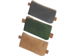 Bolsas Para Ferramentas Em Tecido Resistente A Rasgos, Bolsa Organizadora Compacta Para Ferramentas De Eletricista