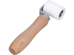 Rolo De Silicone Para Costura, Pressão Alta Temperatura Soldagem,