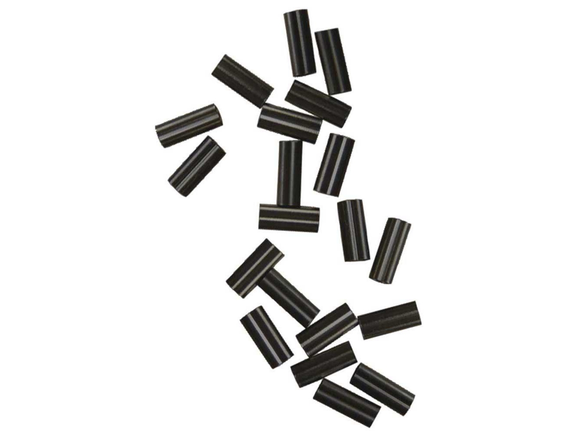 Epsealon Black Sleeves